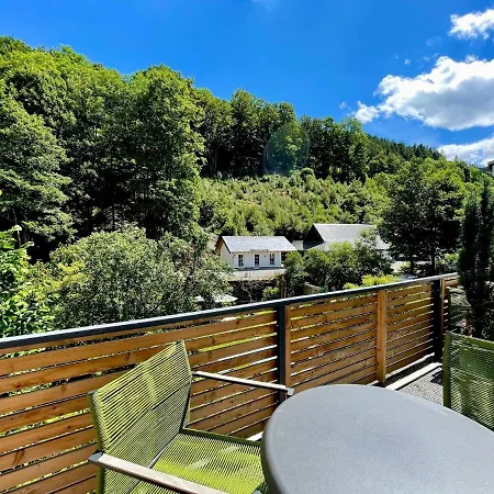 Naturboutique Rauszeit 4*